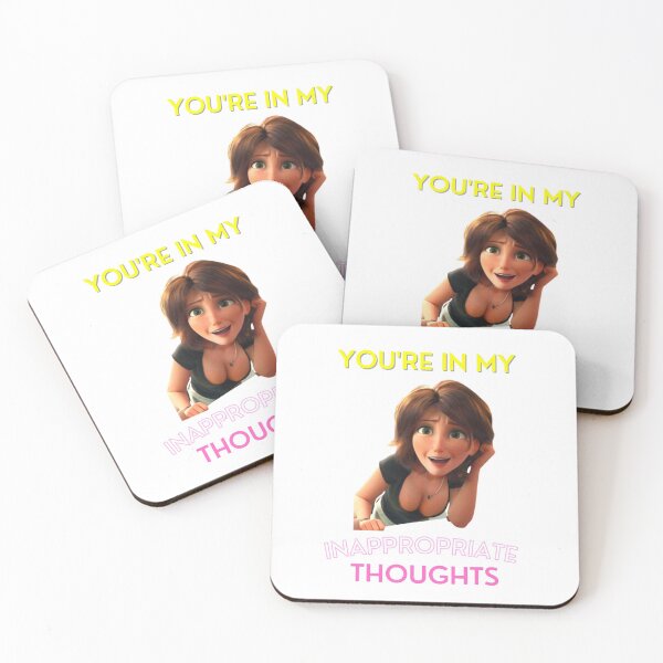 Item preview, aunt cass meme | Stickers designed and sold by ReganPro5.