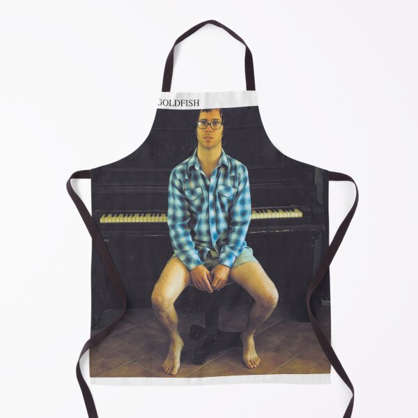 Item preview, Songs for goldfish designed and sold by RonaldFiore.