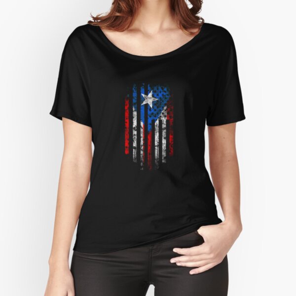 https://ih1.redbubble.net/image.299690711.0026/ra,relaxed_fit,x1860,101010:01c5ca27c6,front-c,319,380,600,600-bg,f8f8f8.u3.jpg