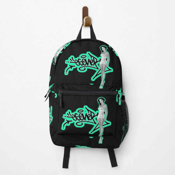 Item preview, ELISABETH TAYLOR ESONER TAG URBAN GRAFFITI STREET STYLE  designed and sold by GraffitiBomberZ.