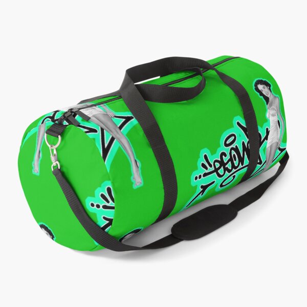 Item preview, ELISABETH TAYLOR ESONER TAG URBAN GRAFFITI STREET STYLE designed and sold by GraffitiBomberZ.