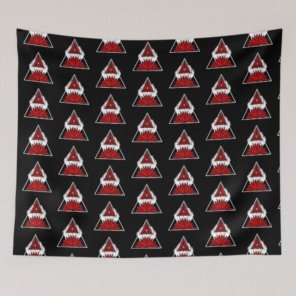 Item preview, Sacred designed and sold by Rev Art1.