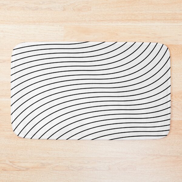 Item preview, Background Lines designed and sold by Tshirtstory.