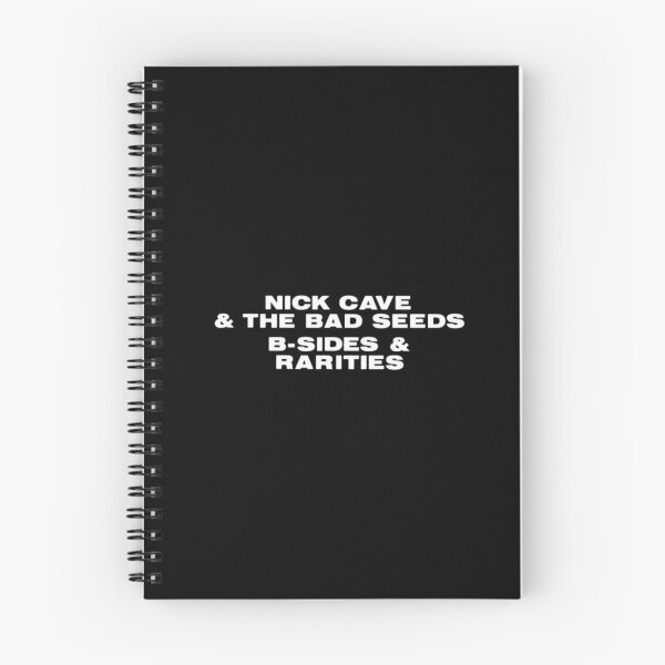 Item preview, B sides rarities designed and sold by watchfulre568.