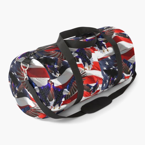 Item preview, PATRIOTIC FREEDOM FLYERS CBDOilPrincess designed and sold by CBDOilPrincess.