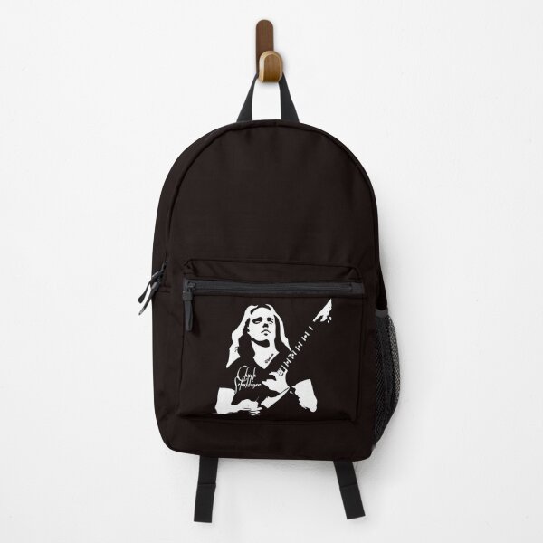 Item preview, Check Schuldiner - Death designed and sold by Shadow Est. 2014.
