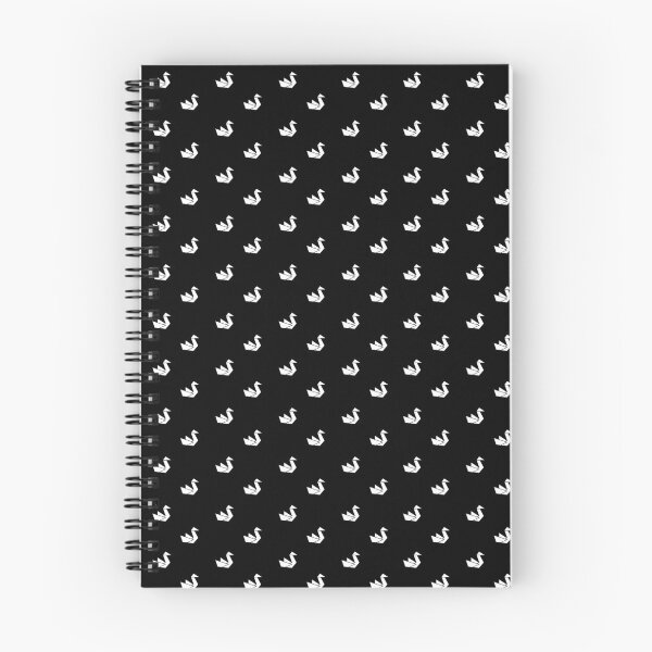 Item preview, duck pattern designed and sold by Dahache's Design.