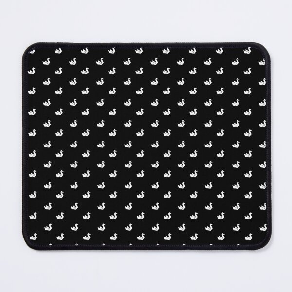 Item preview, duck pattern designed and sold by Dahache's Design.