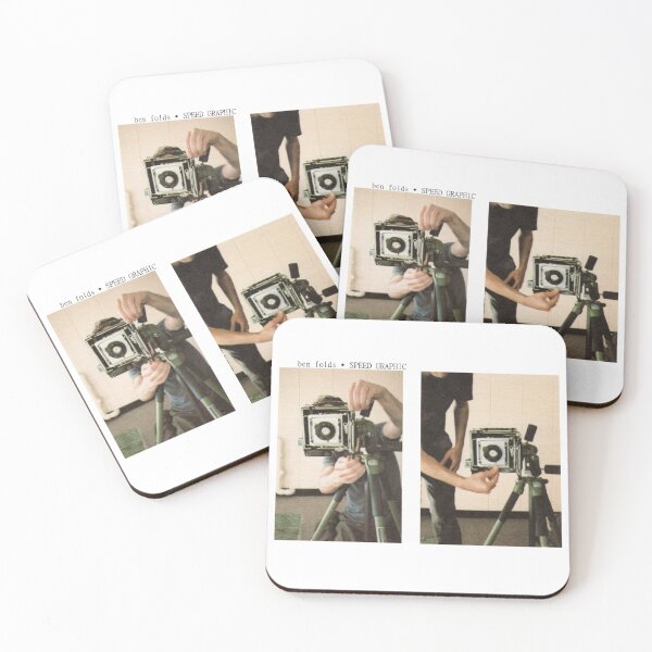 Item preview, Speed graphic designed and sold by RonaldFiore.