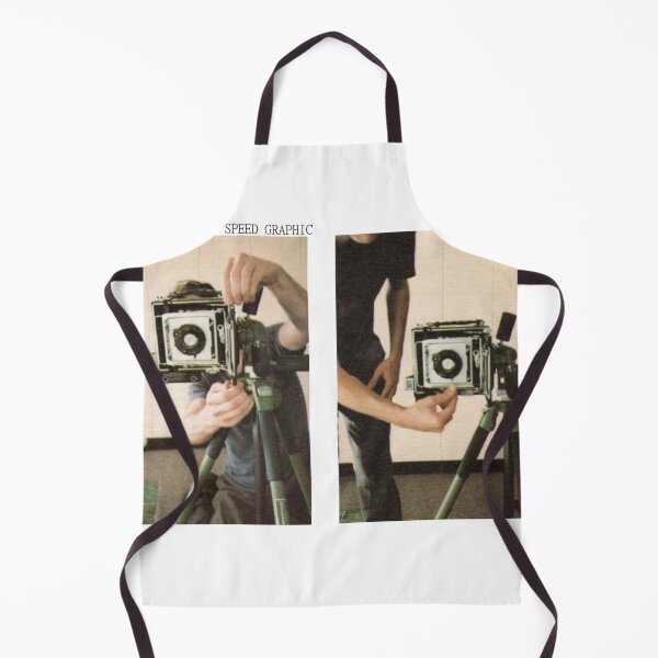 Item preview, Speed graphic designed and sold by RonaldFiore.