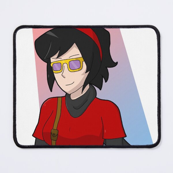 Item preview, Clair designed and sold by BastionUnity.