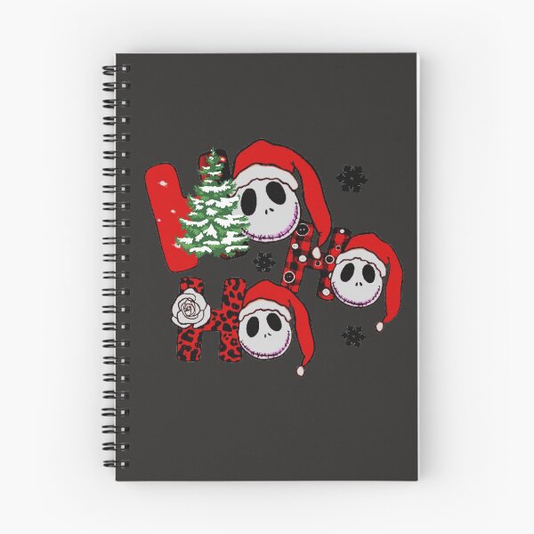 Item preview, Skeleton Ho Ho Ho  designed and sold by chanat3659.