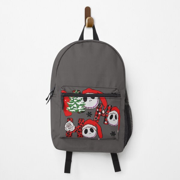 Item preview, Skeleton Ho Ho Ho designed and sold by chanat3659.