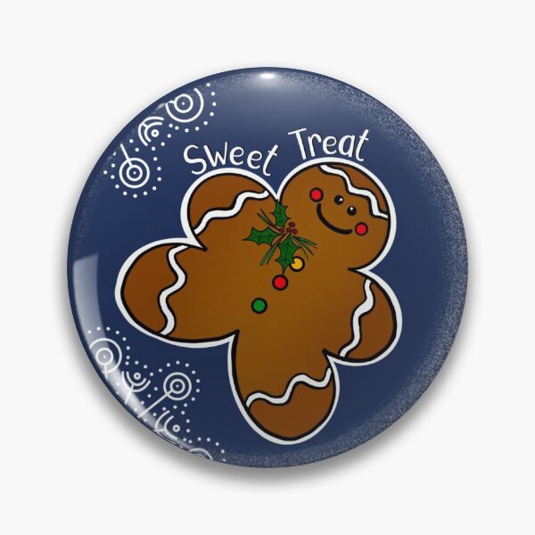 Item preview, Sweet Treat designed and sold by Walker Colors.