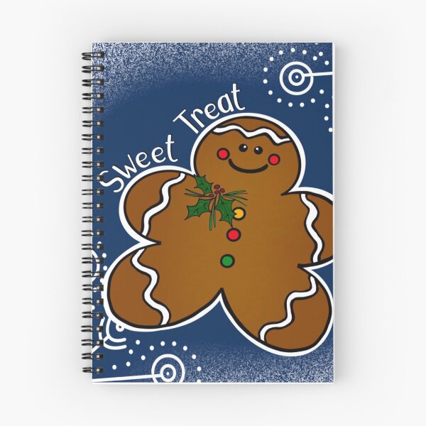 Item preview, Sweet Treat designed and sold by Walker Colors.