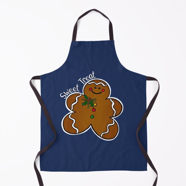 Item preview, Sweet Treat designed and sold by Walker Colors.