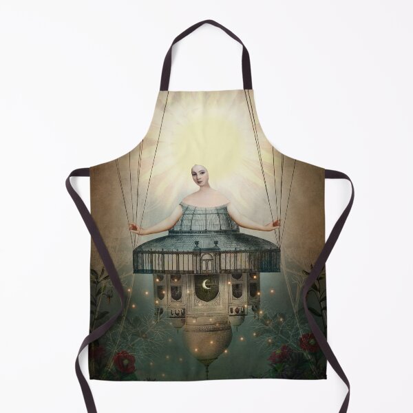 Item preview, Miss Sunshine designed and sold by Catrin Welz-Stein.