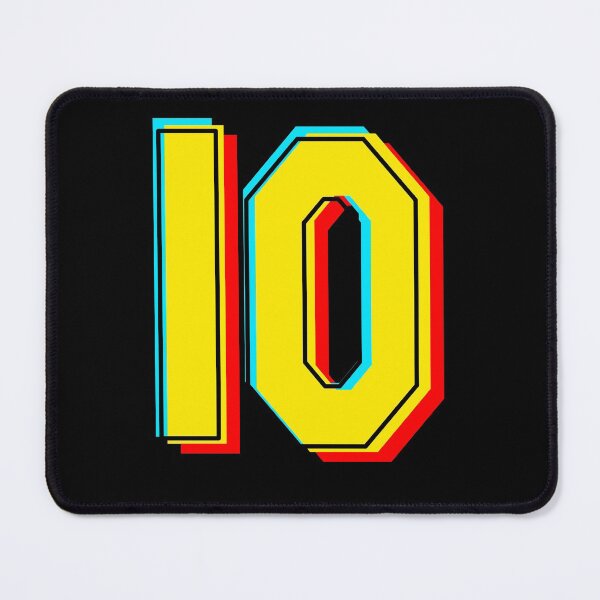Item preview, 10 designed and sold by Printedarts.
