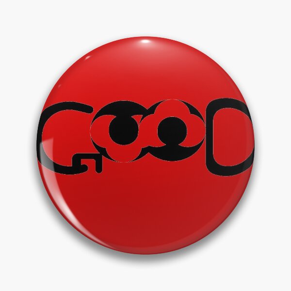Item preview, Goody designed and sold by design-emperor.