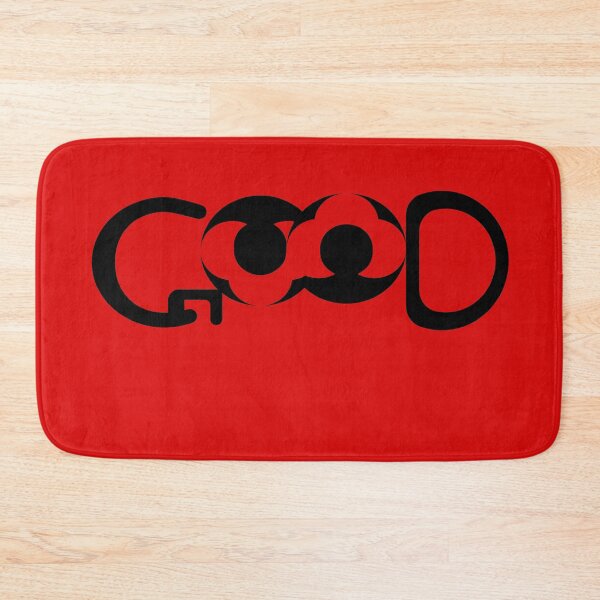 Item preview, Goody designed and sold by design-emperor.