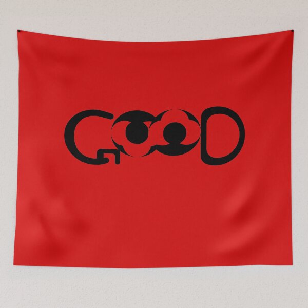 Item preview, Goody designed and sold by design-emperor.