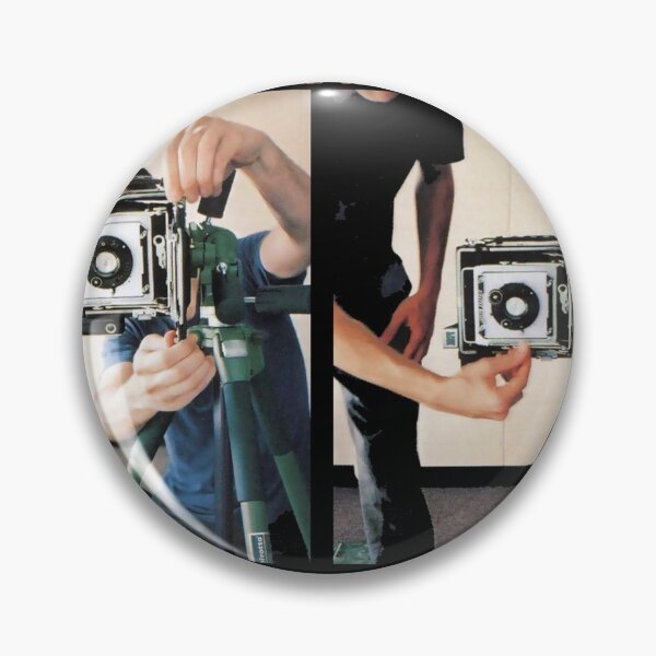 Item preview, Supersunnyspeedgraphic the lp designed and sold by RonaldFiore.