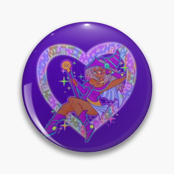 Item preview, Magical Apprentice Girl designed and sold by EwwGerms.