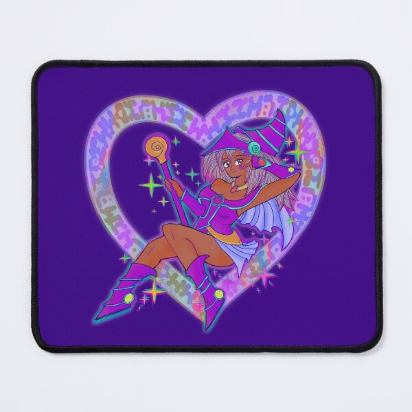 Item preview, Magical Apprentice Girl designed and sold by EwwGerms.