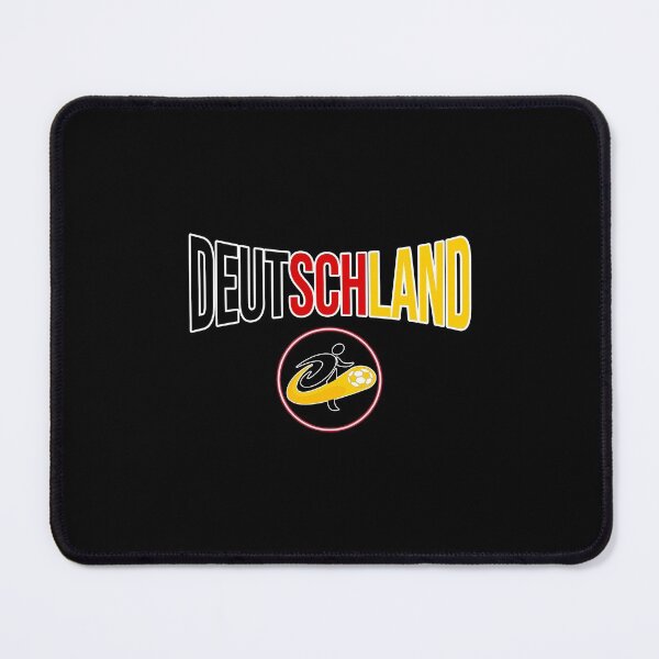 Item preview, Germany Fan Articles - German Football designed and sold by Dubbra.