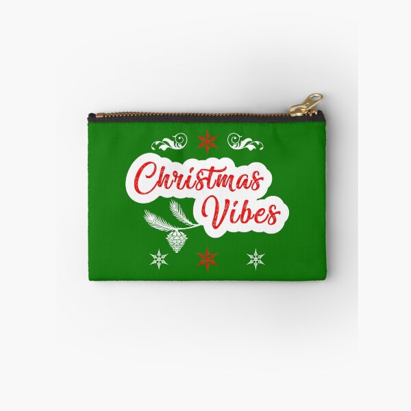 Item preview, Christmas Vibes designed and sold by earthanda.