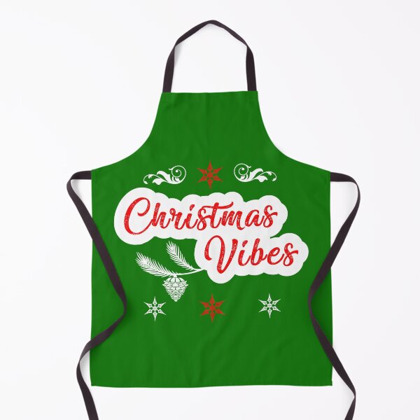 Item preview, Christmas Vibes designed and sold by earthanda.