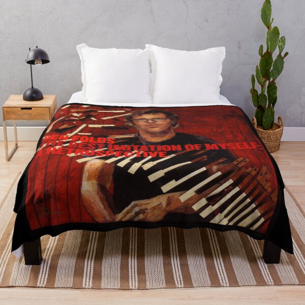Item preview, The best imitation of myself a retrospective designed and sold by RonaldFiore.