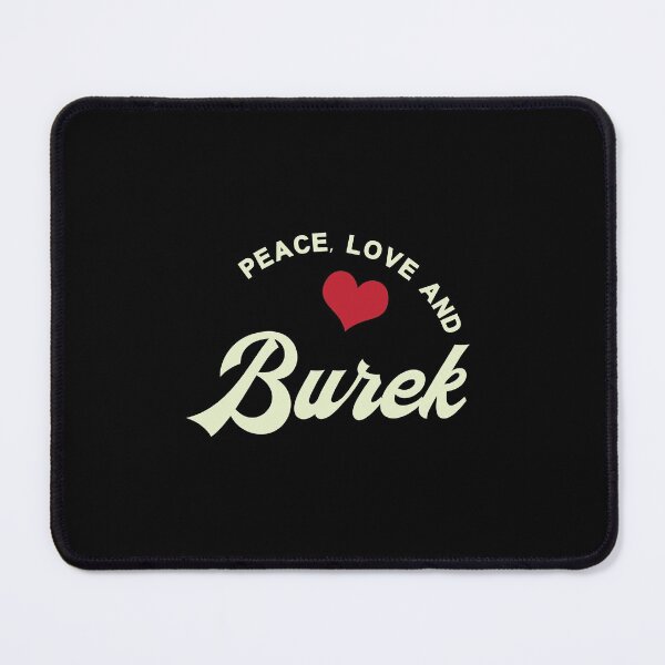 Item preview, Burek - Balkan designed and sold by Dubbra.