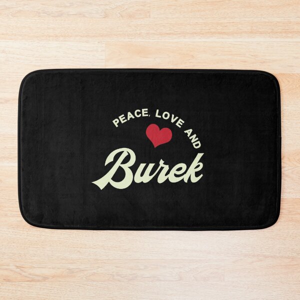 Item preview, Burek - Balkan designed and sold by Dubbra.