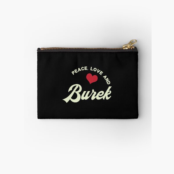 Item preview, Burek - Balkan designed and sold by Dubbra.