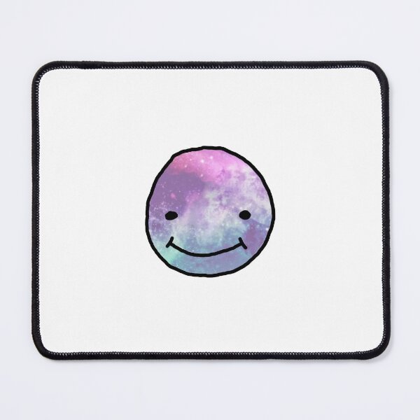 Item preview, laserluca designed and sold by couma.