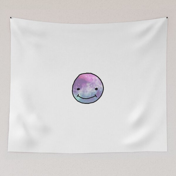 Item preview, laserluca designed and sold by couma.