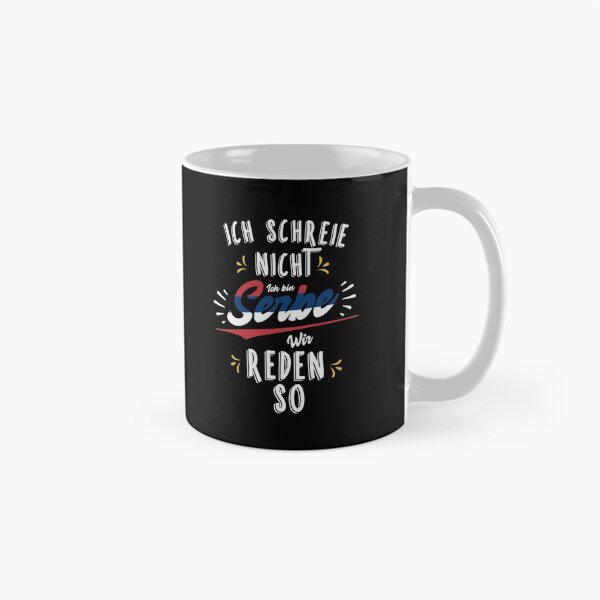 Item preview, I am Serb - Balkan Srbija designed and sold by Dubbra.