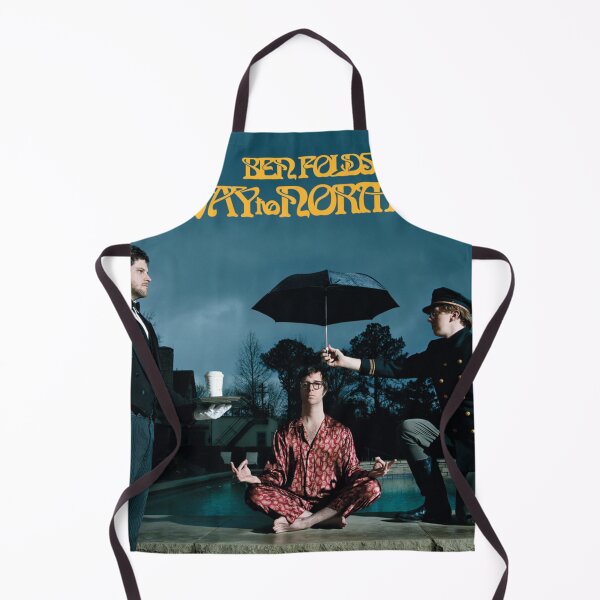 Item preview, Way to normal designed and sold by RonaldFiore.