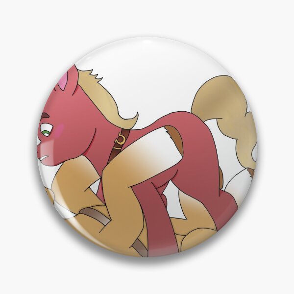 Item preview, Spritch sheriffs together designed and sold by Secret170193.