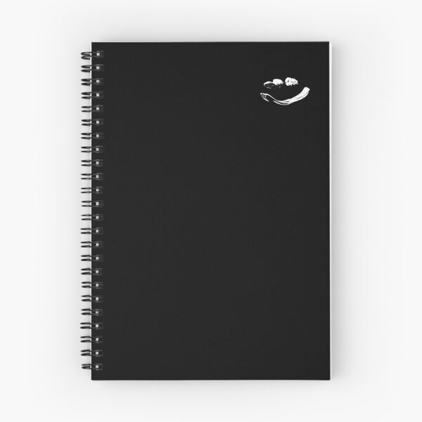 Item preview, Cool Smiley Small White Print designed and sold by JFDITV.
