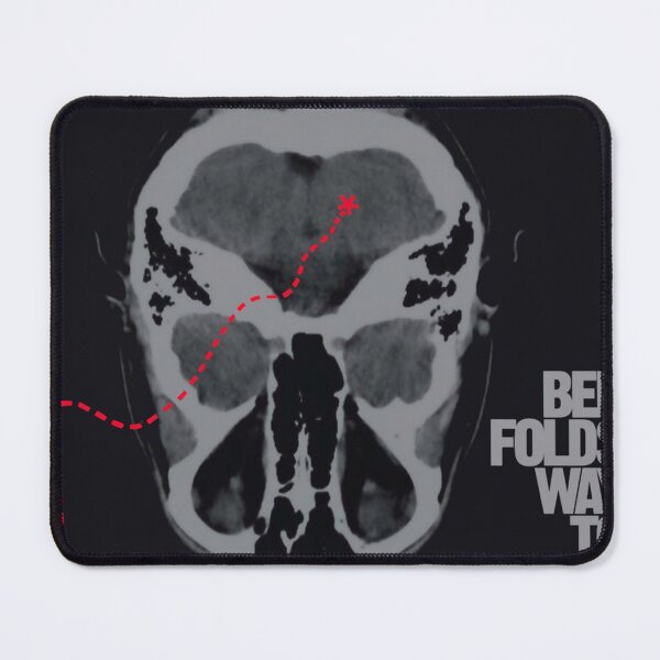 Item preview, Way to normal designed and sold by RonaldFiore.