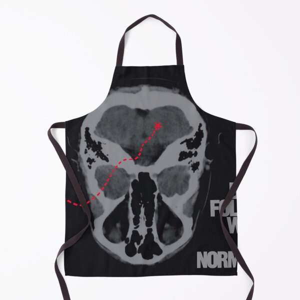 Item preview, Way to normal designed and sold by RonaldFiore.