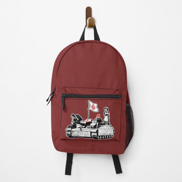 Item preview, Panzer DRK designed and sold by Laskutinova.