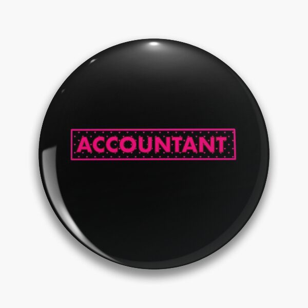 Item preview, I’m an Accountant  designed and sold by EwwGerms.