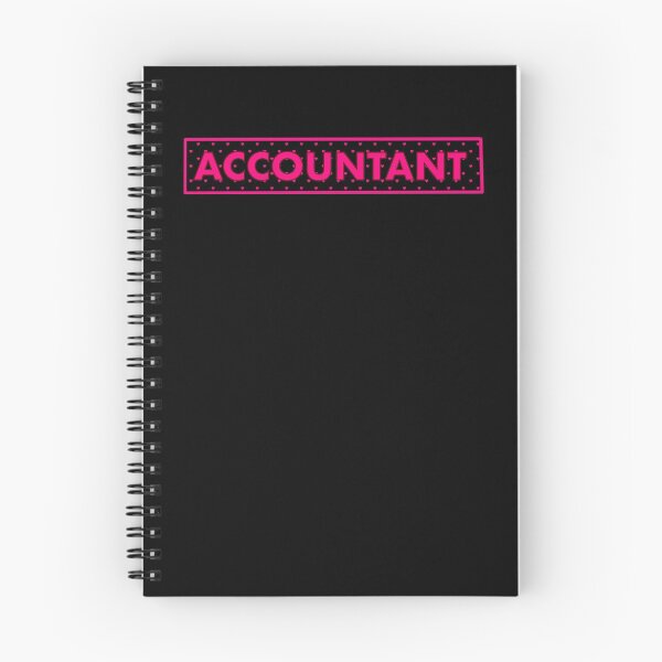 Item preview, I’m an Accountant  designed and sold by EwwGerms.