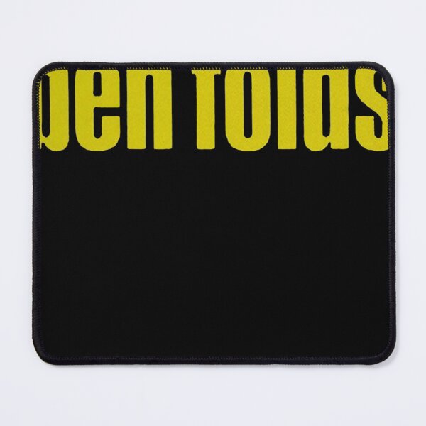 Item preview, Folds ben logo cover designed and sold by RonaldFiore.