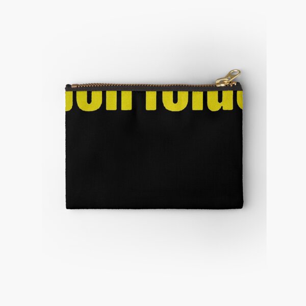 Item preview, Folds ben logo cover designed and sold by RonaldFiore.
