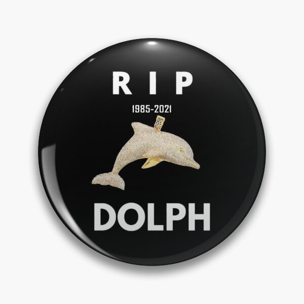 Item preview, Welcome to the Dolph World. designed and sold by OrbanPrints.
