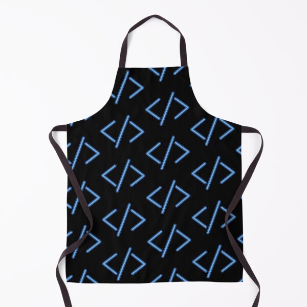 Item preview, Coding and programing design for designed and sold by IdeaFuel404.